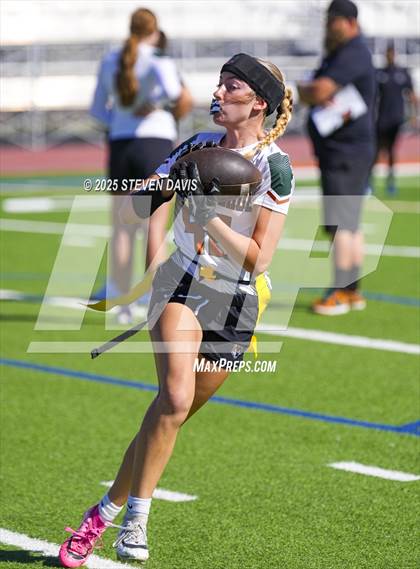 Thumbnail 2 in Campo Verde vs. Mountain View photogallery.
