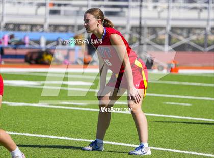 Thumbnail 1 in Campo Verde vs. Mountain View photogallery.