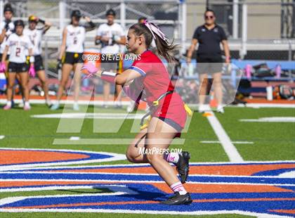 Thumbnail 1 in Campo Verde vs. Mountain View photogallery.