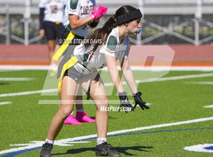 Thumbnail 3 in Campo Verde vs. Mountain View photogallery.