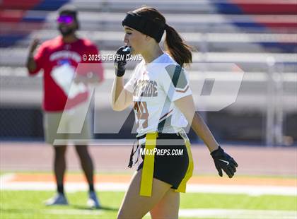 Thumbnail 3 in Campo Verde vs. Mountain View photogallery.