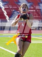 Photo from the gallery "Campo Verde vs. Mountain View"