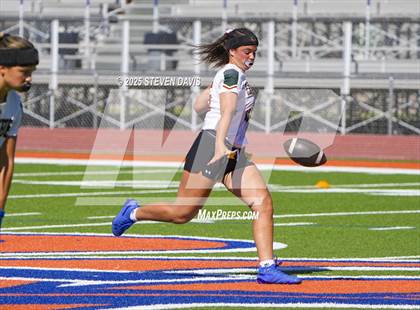 Thumbnail 1 in Campo Verde vs. Mountain View photogallery.