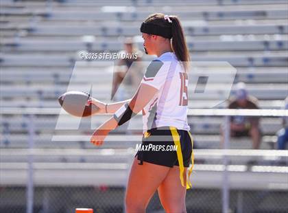 Thumbnail 1 in Campo Verde vs. Mountain View photogallery.