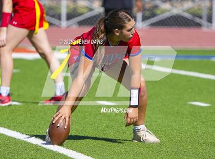 Thumbnail 2 in Campo Verde vs. Mountain View photogallery.