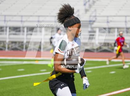 Thumbnail 2 in Campo Verde vs. Mountain View photogallery.