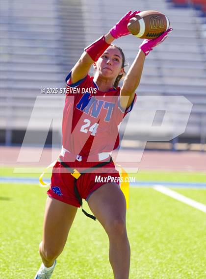 Thumbnail 3 in Campo Verde vs. Mountain View photogallery.
