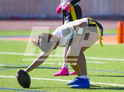 Thumbnail 2 in Campo Verde vs. Mountain View photogallery.
