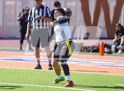 Thumbnail 3 in Campo Verde vs. Mountain View photogallery.