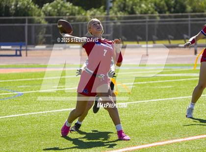 Thumbnail 2 in Campo Verde vs. Mountain View photogallery.