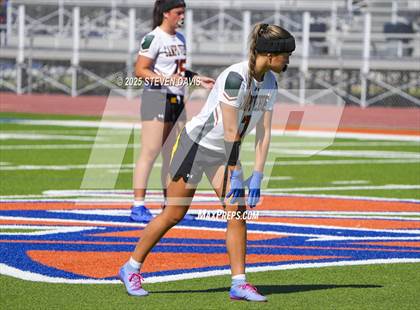 Thumbnail 3 in Campo Verde vs. Mountain View photogallery.