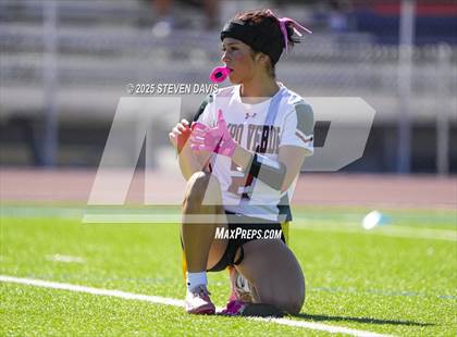 Thumbnail 2 in Campo Verde vs. Mountain View photogallery.