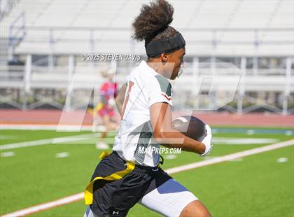 Thumbnail 3 in Campo Verde vs. Mountain View photogallery.