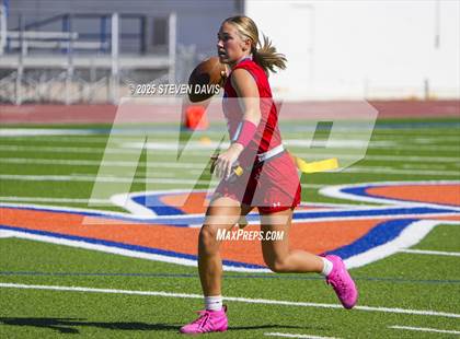 Thumbnail 3 in Campo Verde vs. Mountain View photogallery.