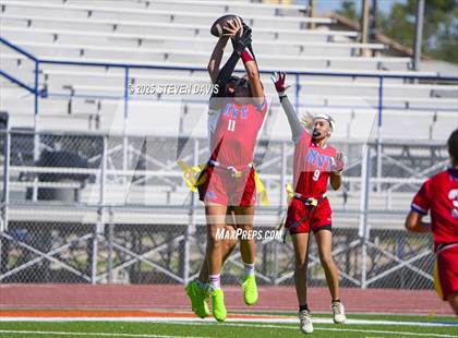 Thumbnail 1 in Campo Verde vs. Mountain View photogallery.