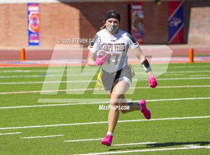 Thumbnail 3 in Campo Verde vs. Mountain View photogallery.
