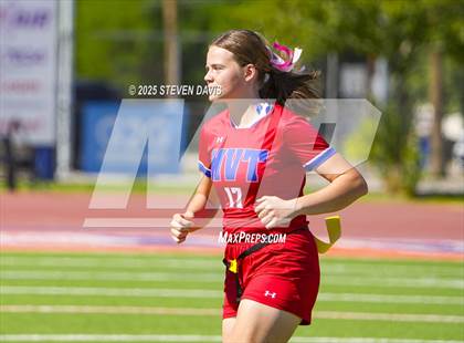 Thumbnail 3 in Campo Verde vs. Mountain View photogallery.