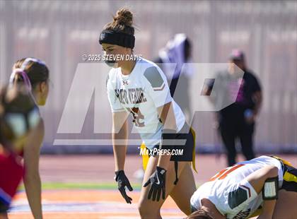 Thumbnail 3 in Campo Verde vs. Mountain View photogallery.