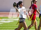 Photo from the gallery "Campo Verde vs. Mountain View"