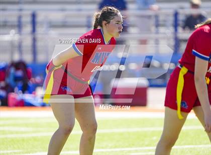 Thumbnail 3 in Campo Verde vs. Mountain View photogallery.