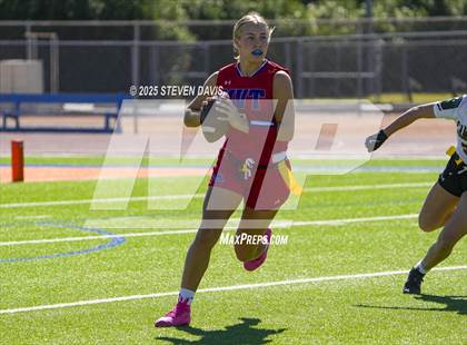 Thumbnail 1 in Campo Verde vs. Mountain View photogallery.