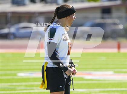 Thumbnail 1 in Campo Verde vs. Mountain View photogallery.