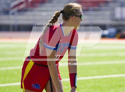 Thumbnail 1 in Campo Verde vs. Mountain View photogallery.