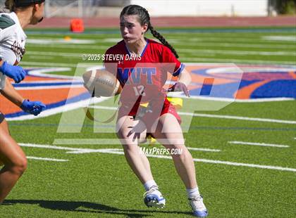 Thumbnail 1 in Campo Verde vs. Mountain View photogallery.