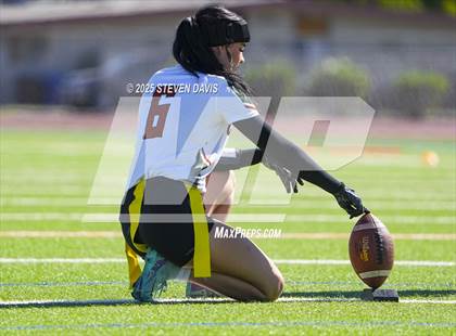 Thumbnail 1 in Campo Verde vs. Mountain View photogallery.