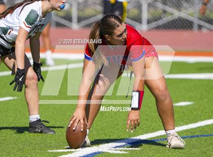 Thumbnail 1 in Campo Verde vs. Mountain View photogallery.