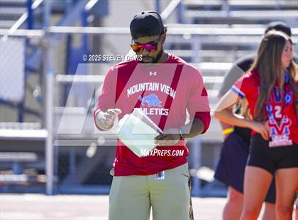 Thumbnail 1 in Campo Verde vs. Mountain View photogallery.