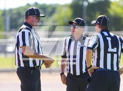 Thumbnail 1 in Campo Verde vs. Mountain View photogallery.
