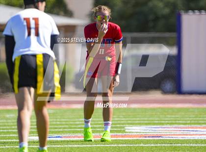 Thumbnail 3 in Campo Verde vs. Mountain View photogallery.