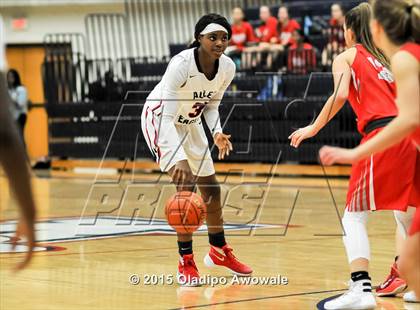 Thumbnail 2 in Marcus @ Allen photogallery.