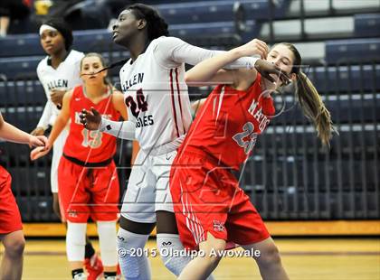 Thumbnail 2 in Marcus @ Allen photogallery.