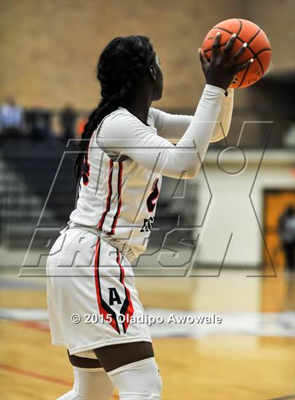 Thumbnail 1 in Marcus @ Allen photogallery.