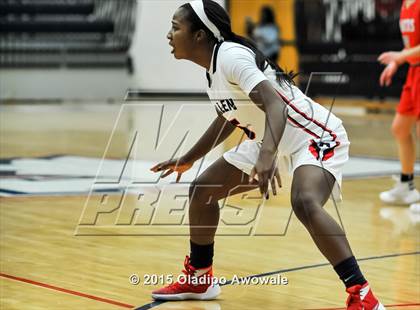 Thumbnail 2 in Marcus @ Allen photogallery.