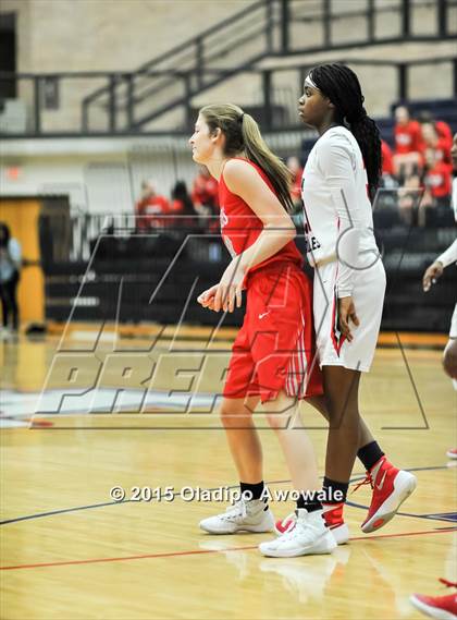 Thumbnail 2 in Marcus @ Allen photogallery.