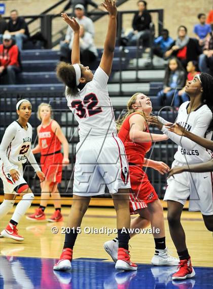 Thumbnail 3 in Marcus @ Allen photogallery.