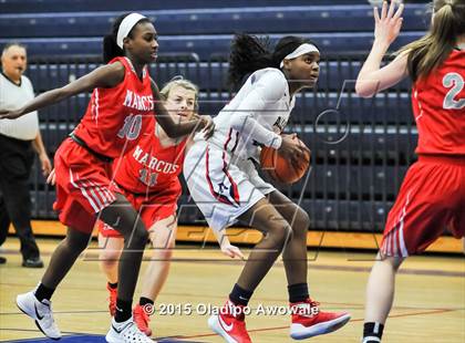 Thumbnail 2 in Marcus @ Allen photogallery.