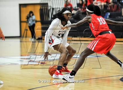 Thumbnail 3 in Marcus @ Allen photogallery.