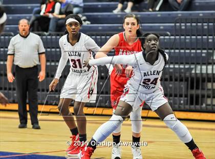 Thumbnail 2 in Marcus @ Allen photogallery.