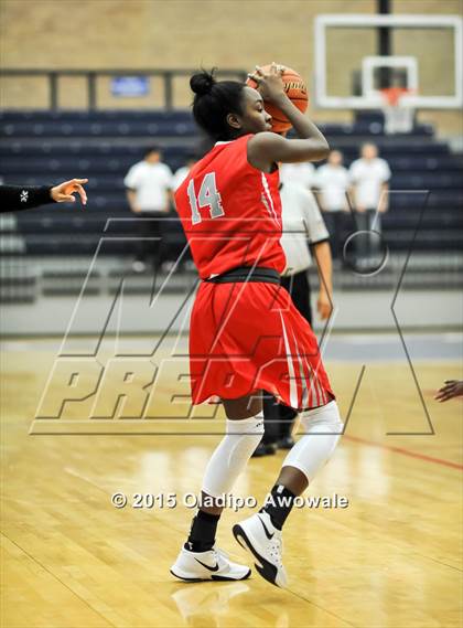 Thumbnail 3 in Marcus @ Allen photogallery.