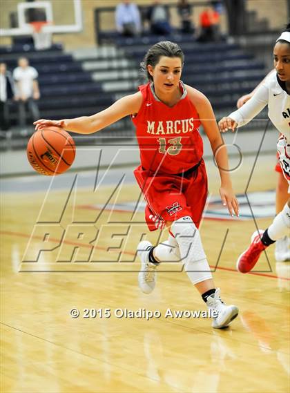 Thumbnail 1 in Marcus @ Allen photogallery.