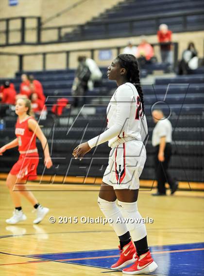 Thumbnail 1 in Marcus @ Allen photogallery.