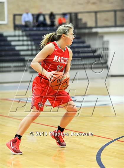 Thumbnail 2 in Marcus @ Allen photogallery.