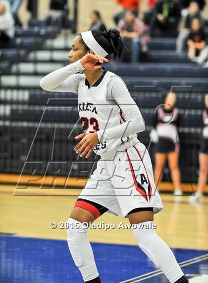 Thumbnail 2 in Marcus @ Allen photogallery.
