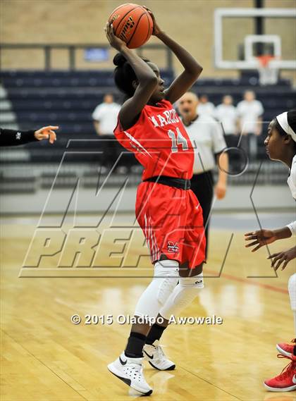 Thumbnail 2 in Marcus @ Allen photogallery.