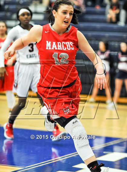 Thumbnail 1 in Marcus @ Allen photogallery.