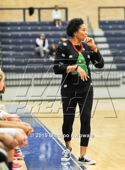 Thumbnail 3 in Marcus @ Allen photogallery.